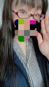 出勤しましたー( ˙꒳​˙○)ﾏﾙ