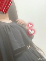 \(･0･)/おっはよー!!