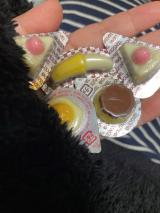 ありがとうございました♪