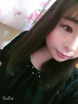 明日！