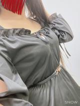 出勤中!!かまってくれる人大募集!!