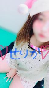 出勤しました(^^)