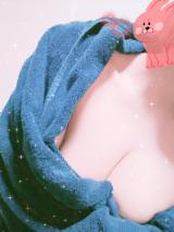 おはよっ