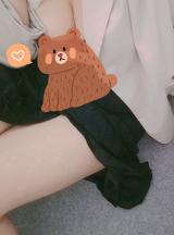 よぉしっ！