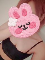 よかったあ