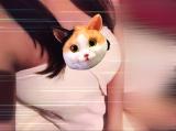 甘えっ子