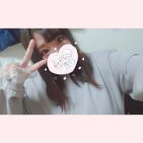 ごめんなさい。。