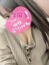 おはようございます☆