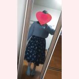 大晦日！