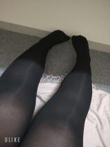 出勤しました
