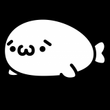 シフト