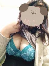 出勤しました