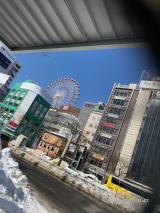 出勤中!!男女問わず呼んでください！