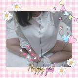 嬉しい?