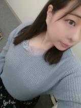 出勤☆