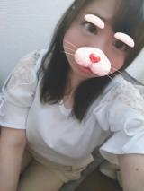 やっほーー
