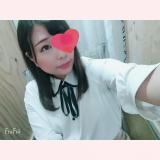 冬休み？春休み？のお知らせ！