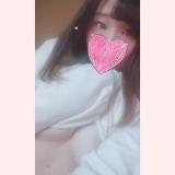 本日！