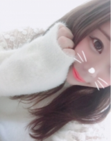出勤〜！