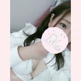 たいきー☆