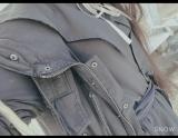 ヤホ〜出勤中だよ〜私と遊ぼ??先日はありがとう(^-^)