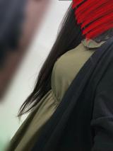 〜出勤中〜先日構って下さりありがとうございます!