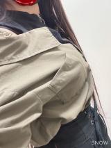 先日は構って下さりありがとうございます