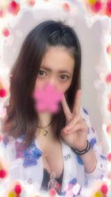 イメチェン