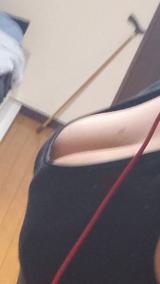 明日〜
