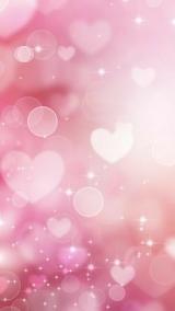 6/19  Rima Chocolat
