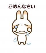 おはよう〜(*^^*)