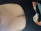 こんばんは(*^^*)