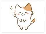ありがとうございます！