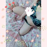 あと少し〜