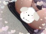 ラブコール