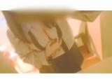 今日も