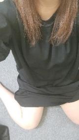 ありがとうございました?