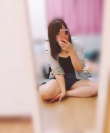 こんばんわ?