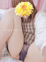 \( ´ω` )/