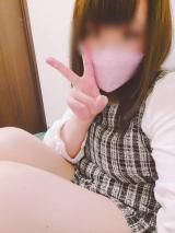 ありがとうございました