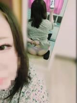 明日は…