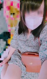 出勤