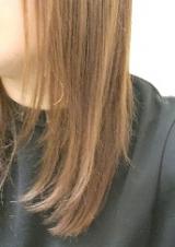 ありがとうございました♪