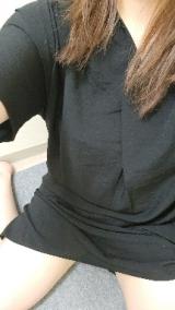 おはようございます♪