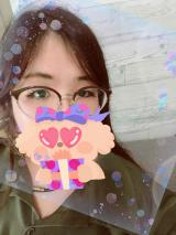 (*^^*)