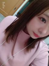 出勤?