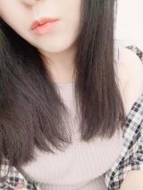 ありがとうございました?