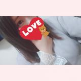 出勤?