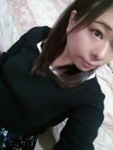 出勤?