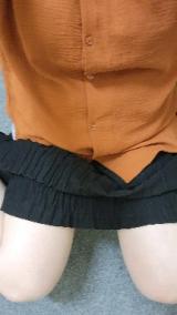 おそようございますm(_ _)m